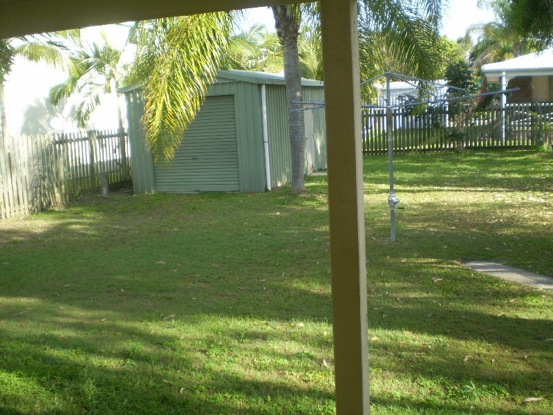 49 Old Maryborough Road, Pialba, Hervey Bay QLD 4655