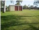 49 Old Maryborough Road, Pialba, Hervey Bay QLD 4655