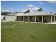 39 Simmos Road, Takura QLD 4655