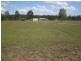 39 Simmos Road, Takura QLD 4655