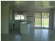 39 Simmos Road, Takura QLD 4655