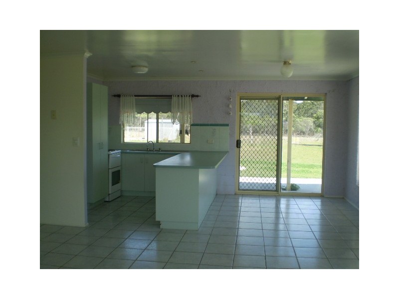 39 Simmos Road, Takura QLD 4655