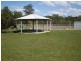 39 Simmos Road, Takura QLD 4655