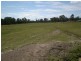 39 Simmos Road, Takura QLD 4655