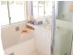 39 Simmos Road, Takura QLD 4655