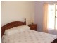 39 Simmos Road, Takura QLD 4655