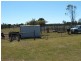 39 Simmos Road, Takura QLD 4655