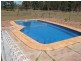 39 Simmos Road, Takura QLD 4655