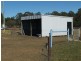 39 Simmos Road, Takura QLD 4655