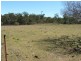 39 Simmos Road, Takura QLD 4655