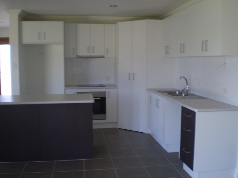 9 Pinnacle Court, Craignish, Hervey Bay QLD 4655