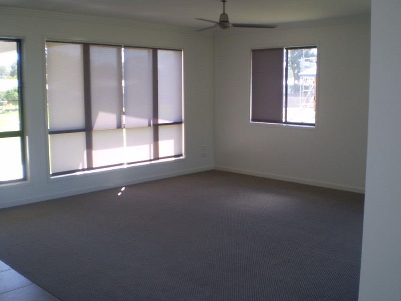 9 Pinnacle Court, Craignish, Hervey Bay QLD 4655