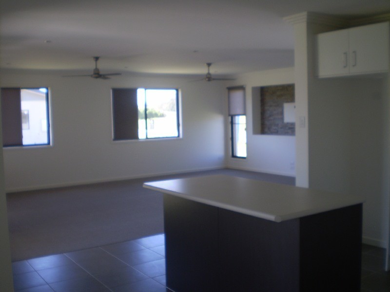 9 Pinnacle Court, Craignish, Hervey Bay QLD 4655