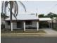 35 Truro, Torquay QLD 4655