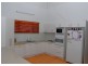 35 Truro, Torquay QLD 4655