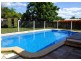 35 Truro, Torquay QLD 4655