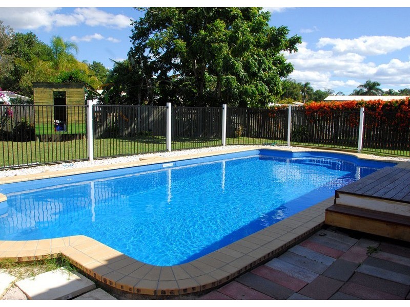 35 Truro, Torquay QLD 4655