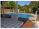 35 Truro, Torquay QLD 4655