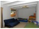 35 Truro, Torquay QLD 4655