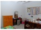 35 Truro, Torquay QLD 4655