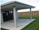16  Teresa Street,, Wondunna QLD 4655