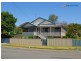 1 Hibiscus Street, Urangan, Hervey Bay QLD 4655