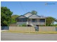 1 Hibiscus Street, Urangan, Hervey Bay QLD 4655