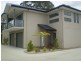 Unit 5/185 Torquay Terrace, Torquay QLD 4655
