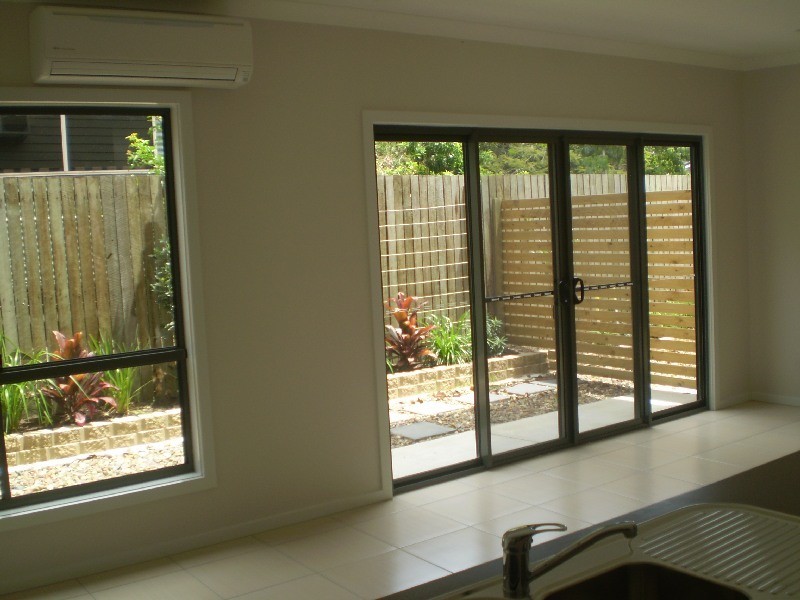 Unit 5/185 Torquay Terrace, Torquay QLD 4655