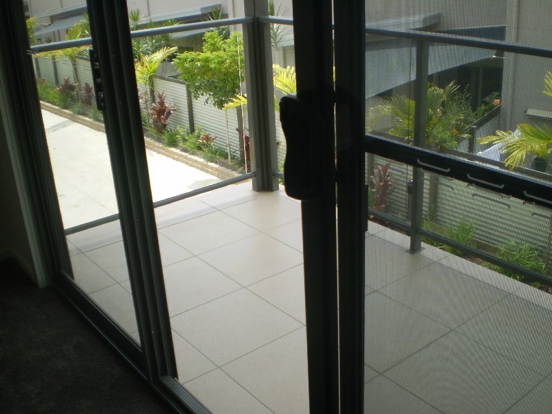 Unit 5/185 Torquay Terrace, Torquay QLD 4655