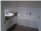 Unit 5/185 Torquay Terrace, Torquay QLD 4655