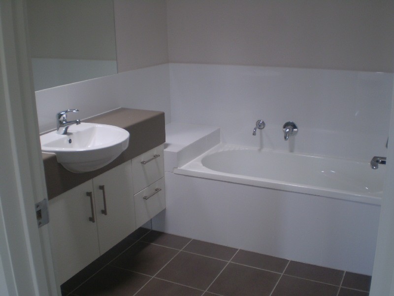 Unit 5/185 Torquay Terrace, Torquay QLD 4655