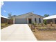14 Tranquil Drive, Wondunna QLD 4655