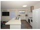 14 Tranquil Drive, Wondunna QLD 4655