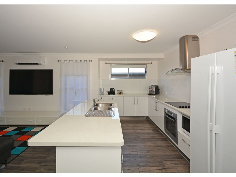 14 Tranquil Drive, Wondunna QLD 4655