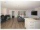 14 Tranquil Drive, Wondunna QLD 4655