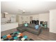 14 Tranquil Drive, Wondunna QLD 4655