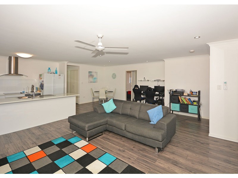 14 Tranquil Drive, Wondunna QLD 4655