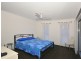 14 Tranquil Drive, Wondunna QLD 4655