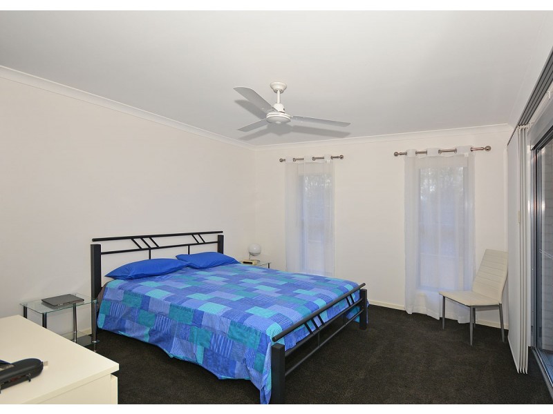 14 Tranquil Drive, Wondunna QLD 4655