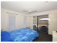 14 Tranquil Drive, Wondunna QLD 4655