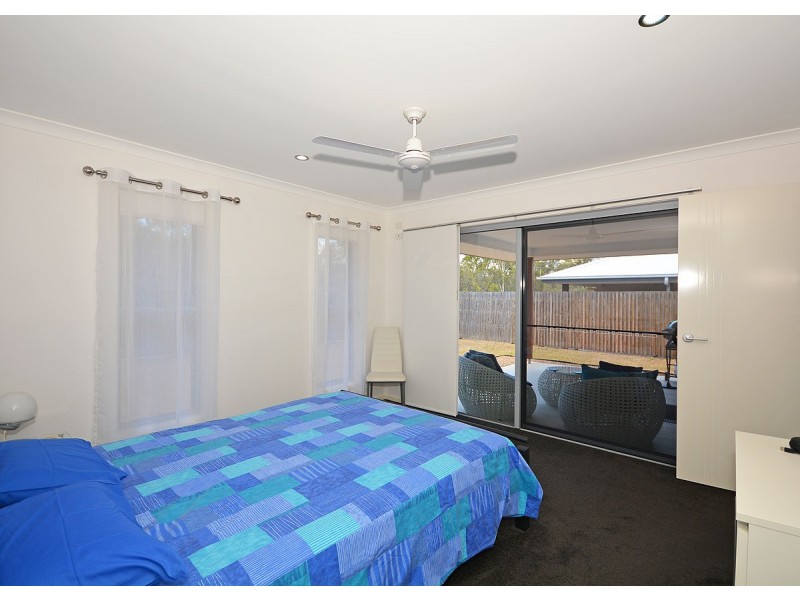 14 Tranquil Drive, Wondunna QLD 4655