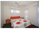 14 Tranquil Drive, Wondunna QLD 4655
