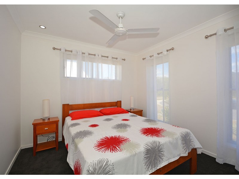 14 Tranquil Drive, Wondunna QLD 4655