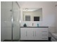 14 Tranquil Drive, Wondunna QLD 4655