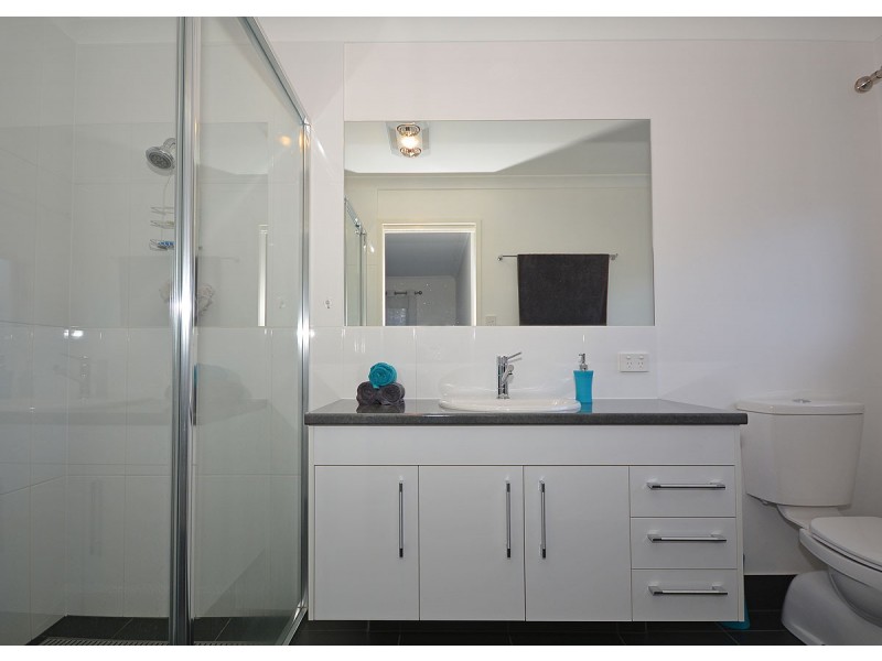 14 Tranquil Drive, Wondunna QLD 4655