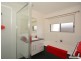 14 Tranquil Drive, Wondunna QLD 4655