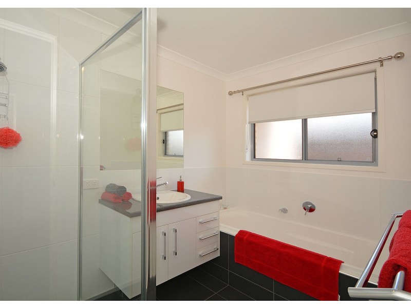 14 Tranquil Drive, Wondunna QLD 4655