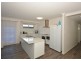 14 Tranquil Drive, Wondunna QLD 4655