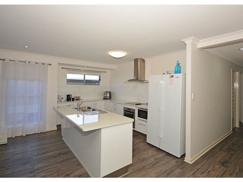 14 Tranquil Drive, Wondunna QLD 4655